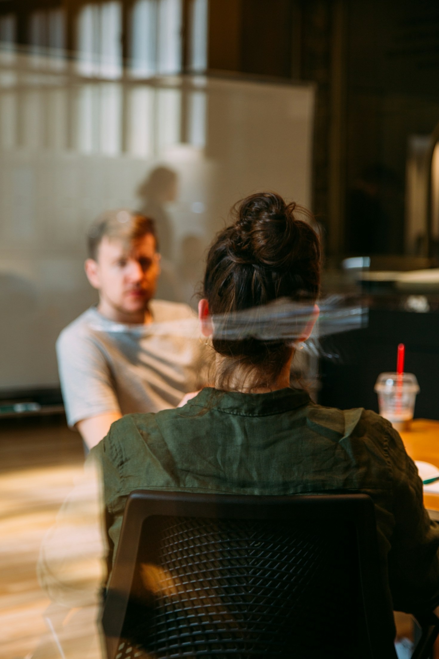Top Tech Trends Transforming Recruitment Today