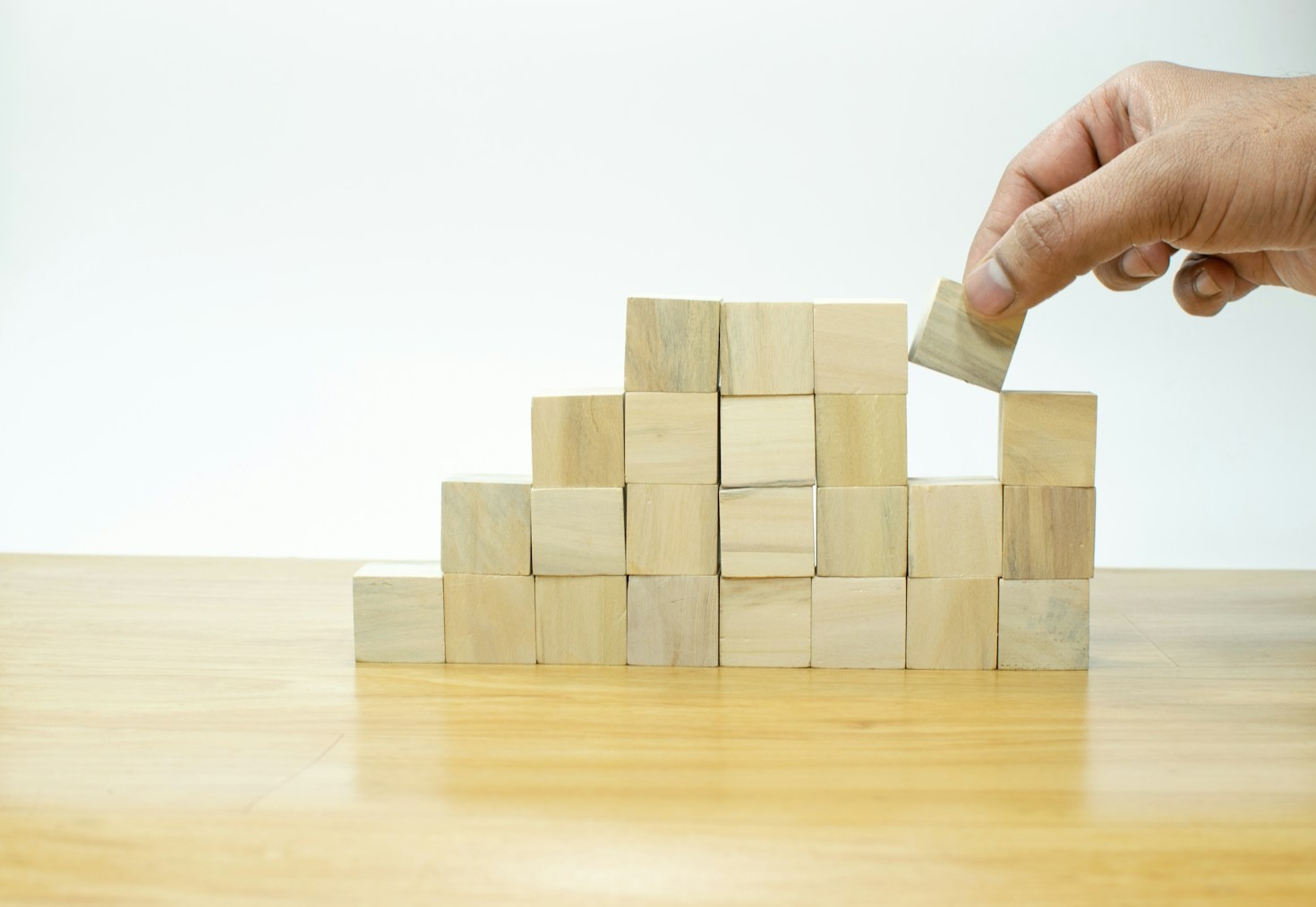 Removing Bottlenecks In Your Hiring Process
