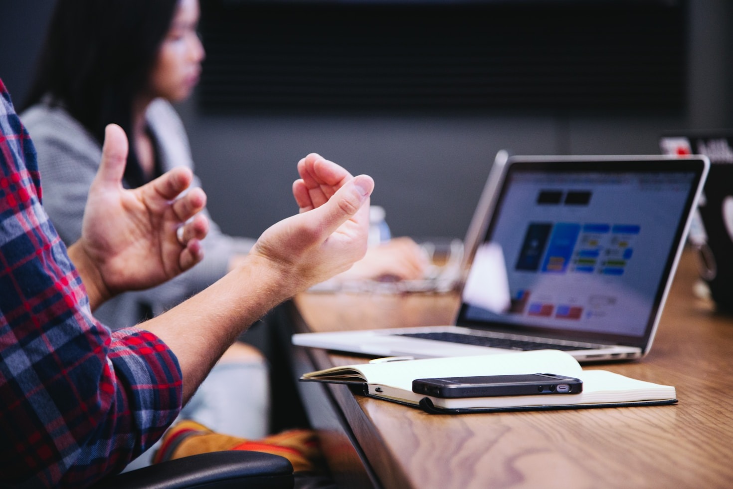 Strategic Shifts In Modern Talent Acquisition