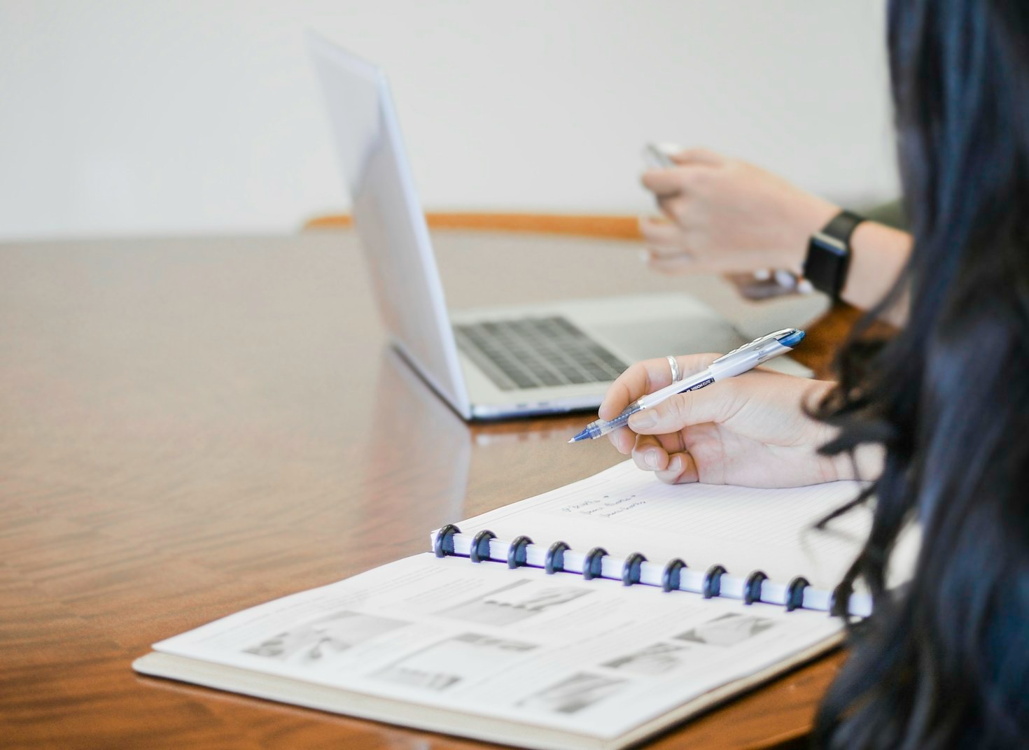 Maximizing Productivity In Every HR Department